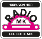 radio mk germany